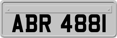 ABR4881