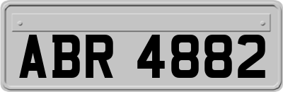ABR4882