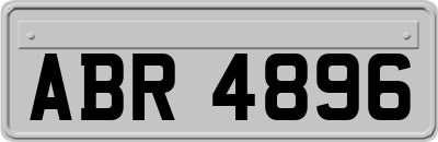 ABR4896