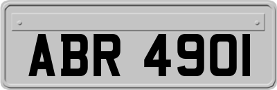 ABR4901