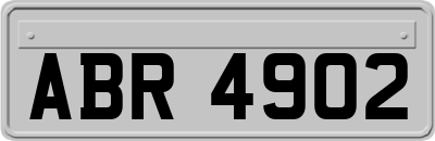 ABR4902