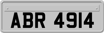 ABR4914
