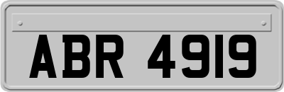 ABR4919