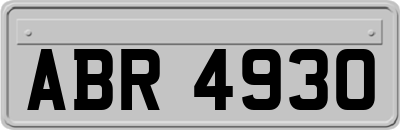 ABR4930