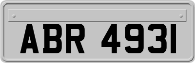 ABR4931