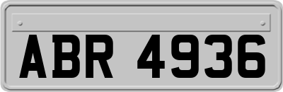 ABR4936