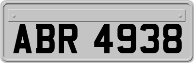 ABR4938