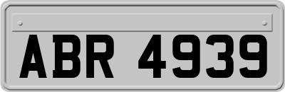 ABR4939