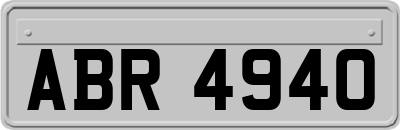 ABR4940