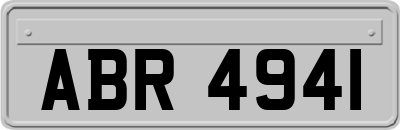 ABR4941