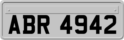 ABR4942
