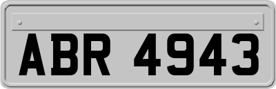 ABR4943