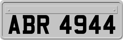 ABR4944