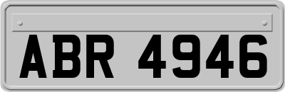 ABR4946