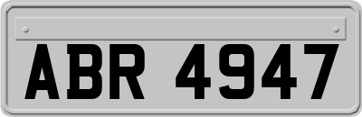 ABR4947