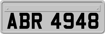 ABR4948