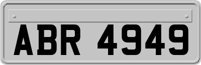 ABR4949
