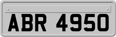 ABR4950