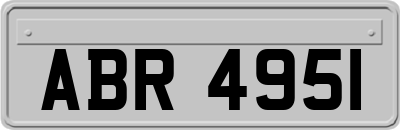 ABR4951