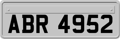ABR4952