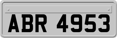 ABR4953