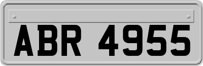 ABR4955