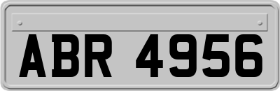 ABR4956
