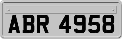 ABR4958