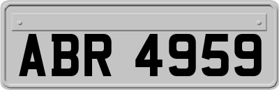 ABR4959