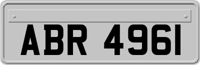 ABR4961