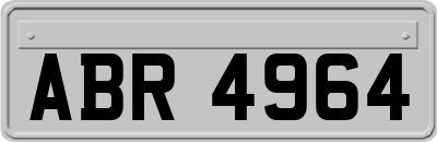 ABR4964