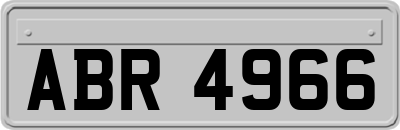 ABR4966