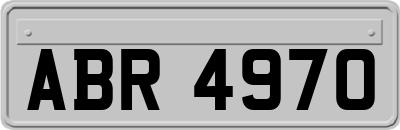 ABR4970