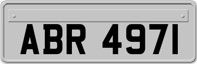 ABR4971