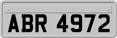 ABR4972