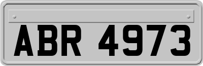 ABR4973
