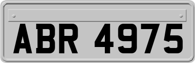 ABR4975