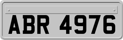 ABR4976