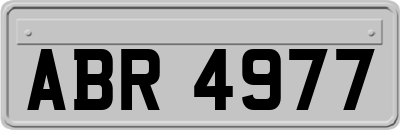 ABR4977