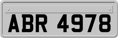 ABR4978