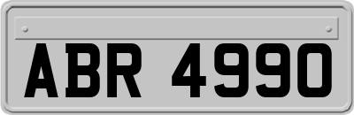 ABR4990