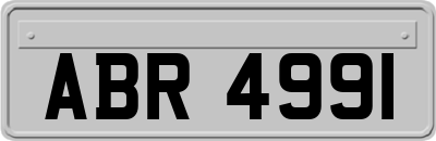 ABR4991