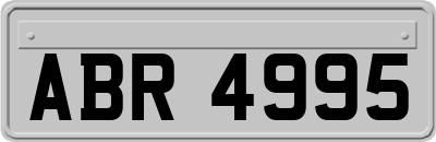 ABR4995