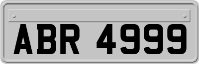 ABR4999