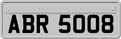 ABR5008