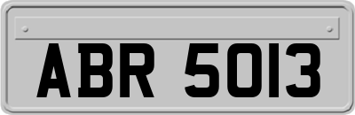 ABR5013