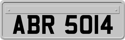 ABR5014