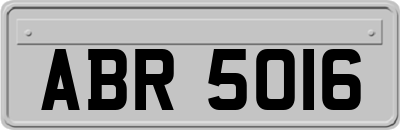 ABR5016