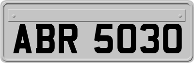 ABR5030