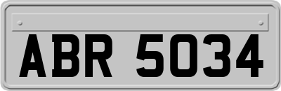 ABR5034